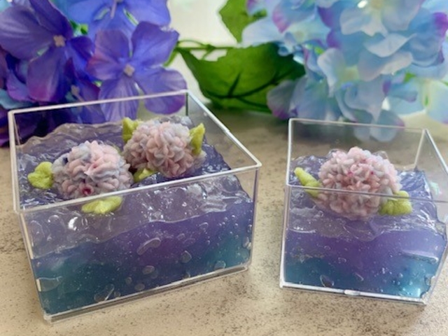 グラデーションジュレ_香花恩