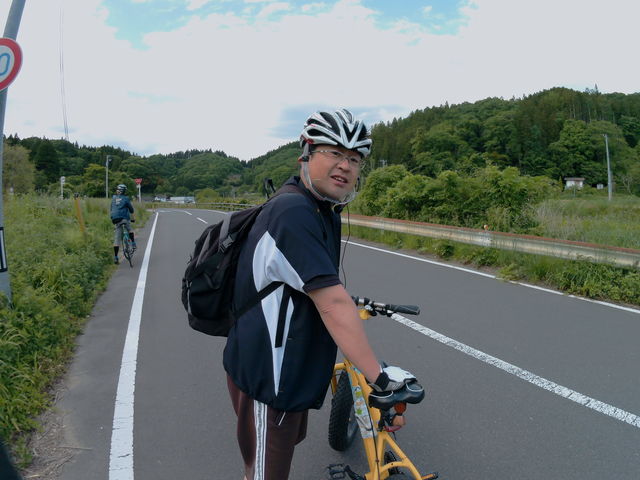 みやびストリートツーリズム
