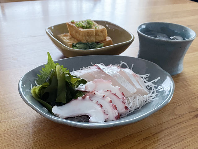体験されたお客様から写真をご提供頂きました_UZUPOTTERY DENCHU