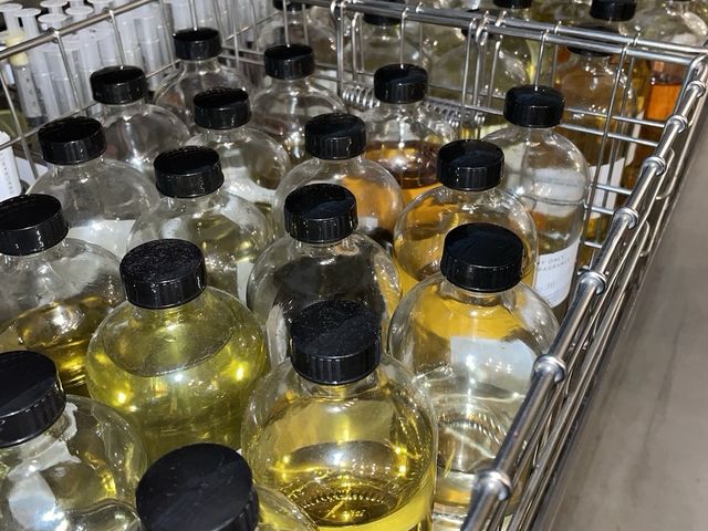 MY ONLY FRAGRANCE NAGOYA