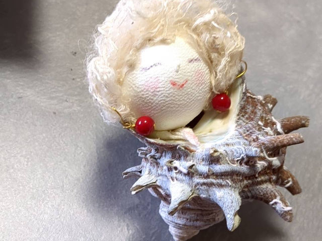 Atelier House of Clay