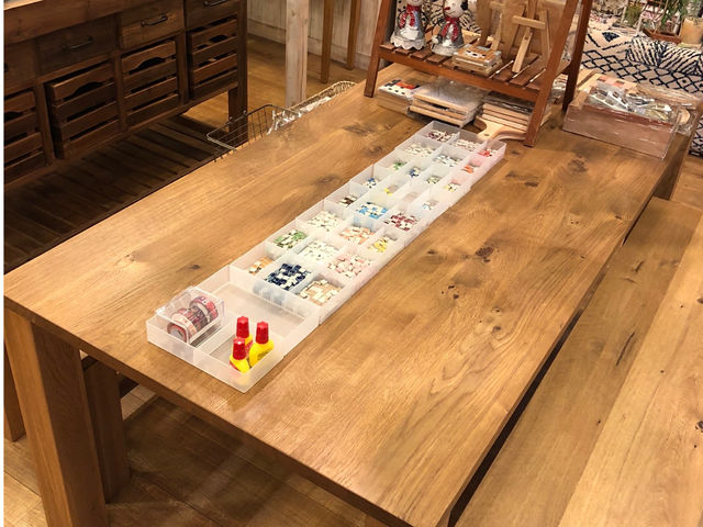 zakka&hairsalon Douce