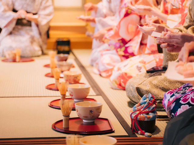 錦 折鶴屋
