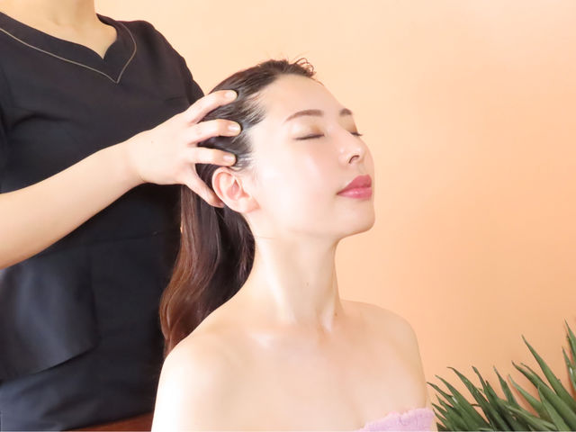 Rmind 大濠店