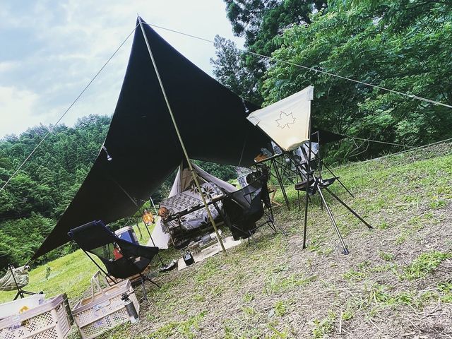 G-BASE