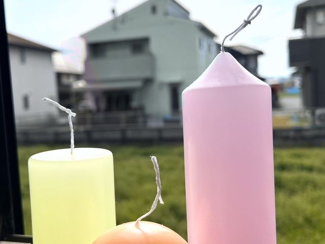 Le Space de Ram 岡山サロン
