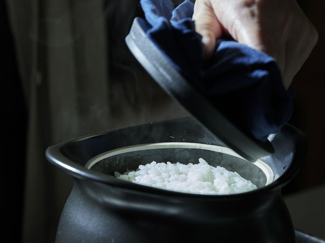 best pot_中村製作所オープンファクトリー