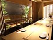 新潟地場もん 越たんたん 新潟駅前店の写真1