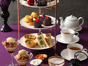 ANAクラウンプラザホテル新潟 スカイバー リオンドールの写真1