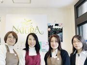 アロマテラピーとハーブの専門店 フィトナチューラの写真4