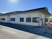 Colore Bouldering gymの写真3