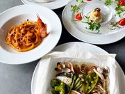イタリア料理教室クオーレの写真2