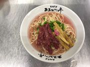 たけろくおあがり亭の写真2