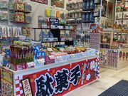 出雲崎レトロミュージアムの写真2