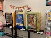 出雲崎レトロミュージアムの写真4