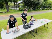 (公認)DSI ドローン・ビジネススクール茨城の写真4