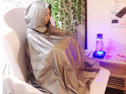 YOSAPARK Oliの写真2