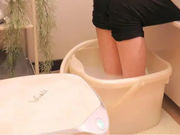 YOSAPARK Oliの写真3