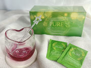 YOSAPARK Oliの写真4