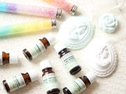 アロマハウス香恋の写真2