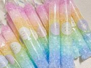 アロマハウス香恋の写真4