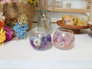 dazaifucandleの写真2