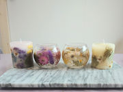 dazaifucandleの写真4