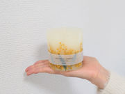 dazaifucandleの写真3