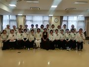 榛原音楽事務所の写真2