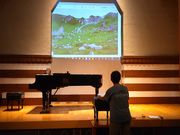 榛原音楽事務所の写真3