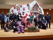 榛原音楽事務所の写真4