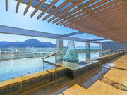 HOTEL&SPA センチュリーマリーナ函館の写真4