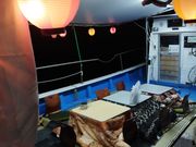 観光船第三勇盛丸の写真4