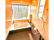 Asuka’s House 八ヶ岳の写真2