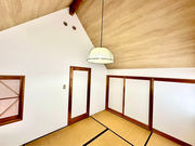 Asuka’s House 八ヶ岳の写真4