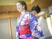 大雪カムイミンタラDMOの写真4