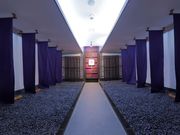 積善温泉 美笹のゆの写真3