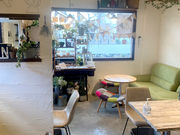 NATURE&CLAY CO.LTD 石けん/CLAY(クレイ)西宮会場の写真3