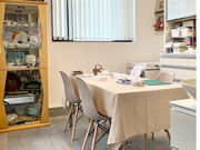 ポーセラーツ教室 Ran Gardenの写真2