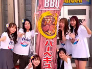 波の上ビーチの写真2