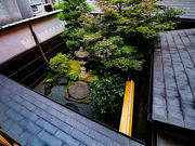 茶寮京都よしつぐの写真3