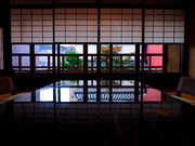 茶寮京都よしつぐの写真4
