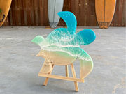 Alpha Ocean Art Studioの写真2