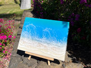 Alpha Ocean Art Studioの写真3