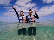 宮古blueまほろばの写真2