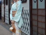 浅草着物レンタル&ネイル虹の写真4