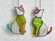 Fun in Glassの写真2