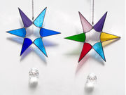 Fun in Glassの写真4