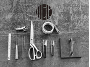 川北商店/CURLY&Co.Factory Storeの写真3