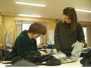 川北商店/CURLY&Co.Factory Storeの写真4